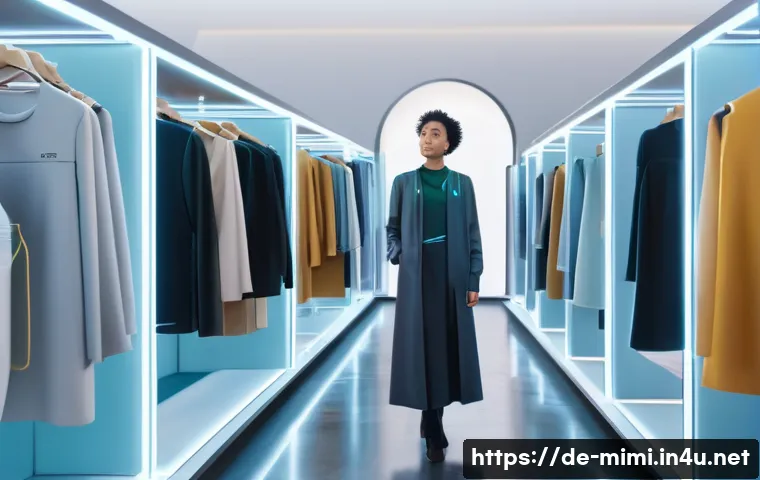 미미 캐릭터의 트렌드 변화 관련 이미지 1